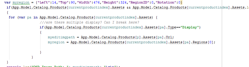 Figure7